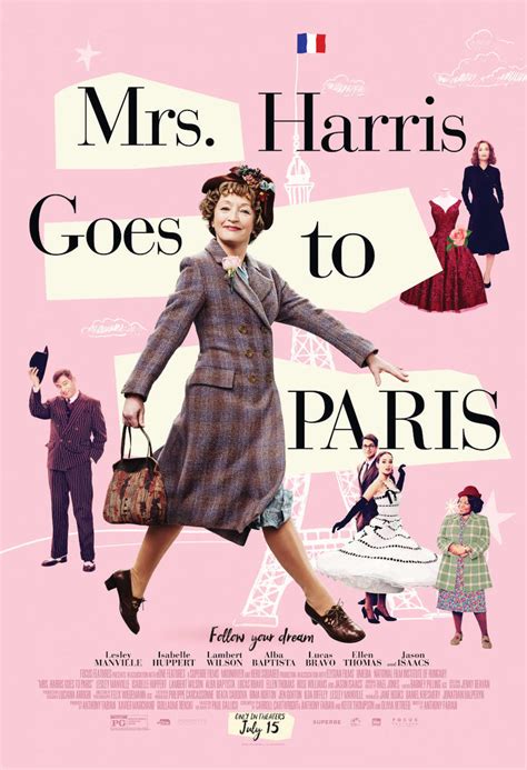 fauvel dior|Mrs. Harris Goes to Paris (2022) .